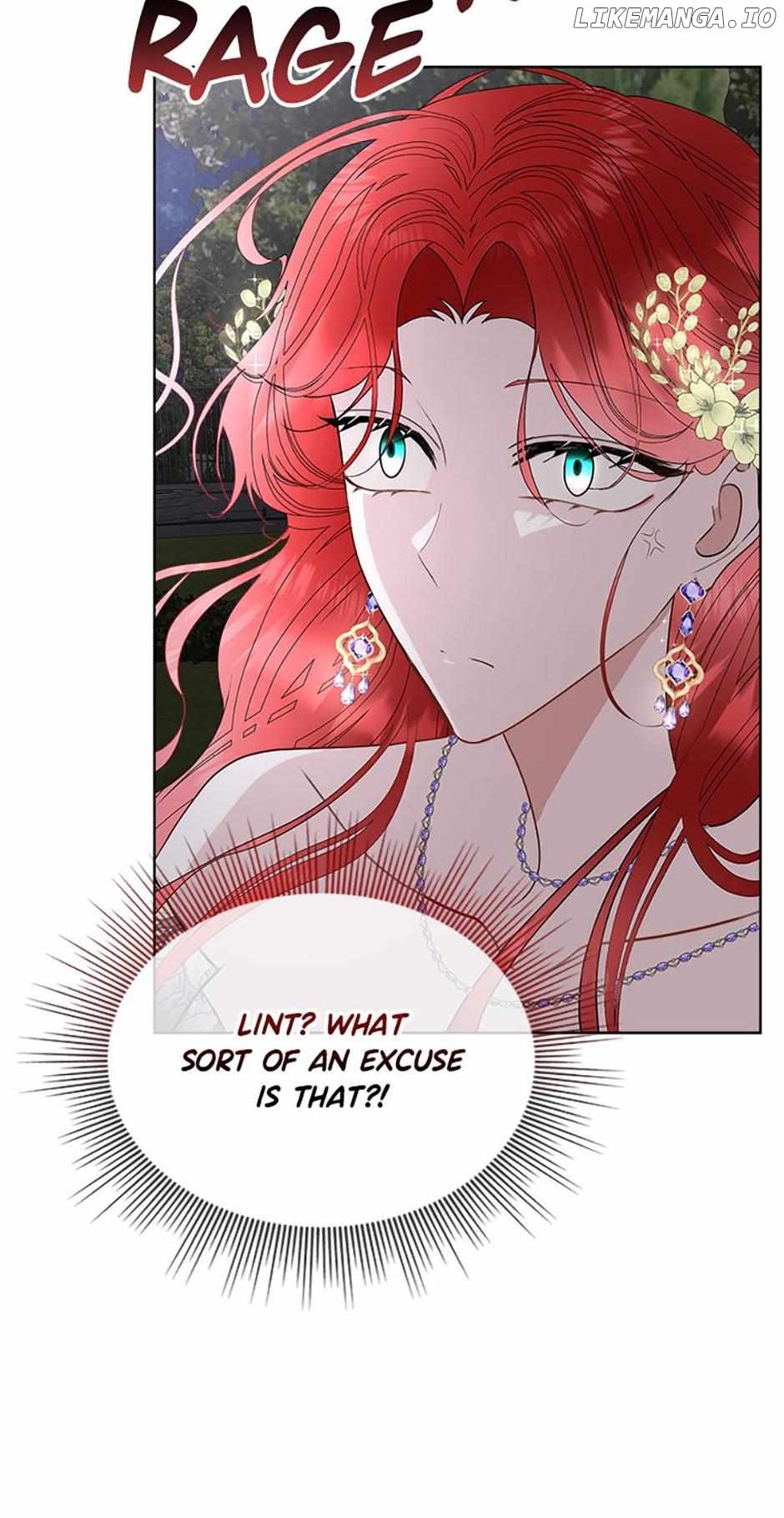 Fostering the Male Lead Chapter 56 - Page 66
