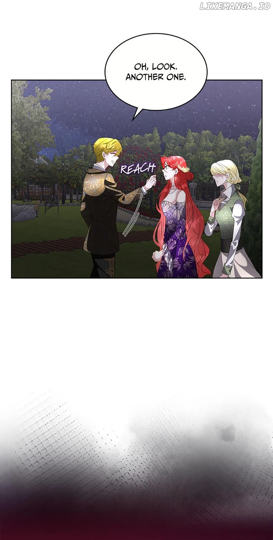 Fostering the Male Lead Chapter 56 - Page 67