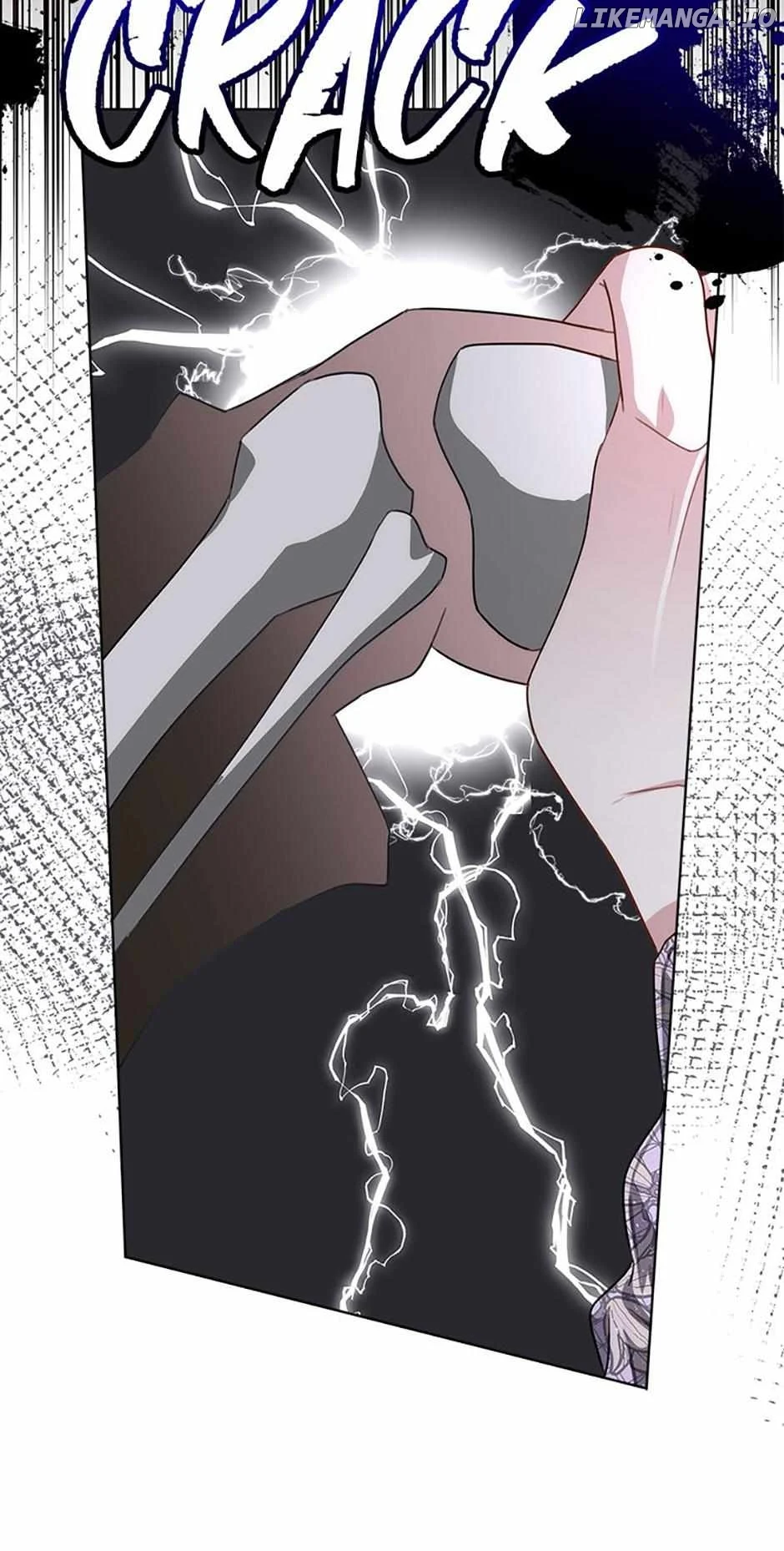 Fostering the Male Lead Chapter 56 - Page 69