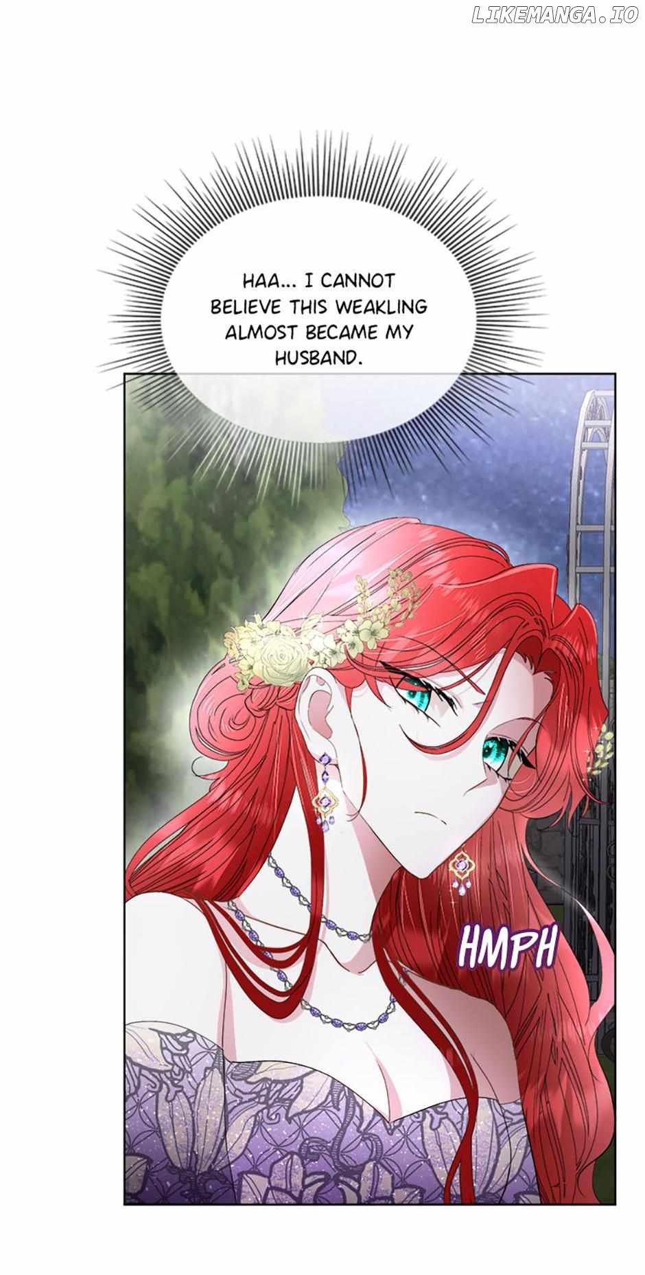 Fostering the Male Lead Chapter 56 - Page 78