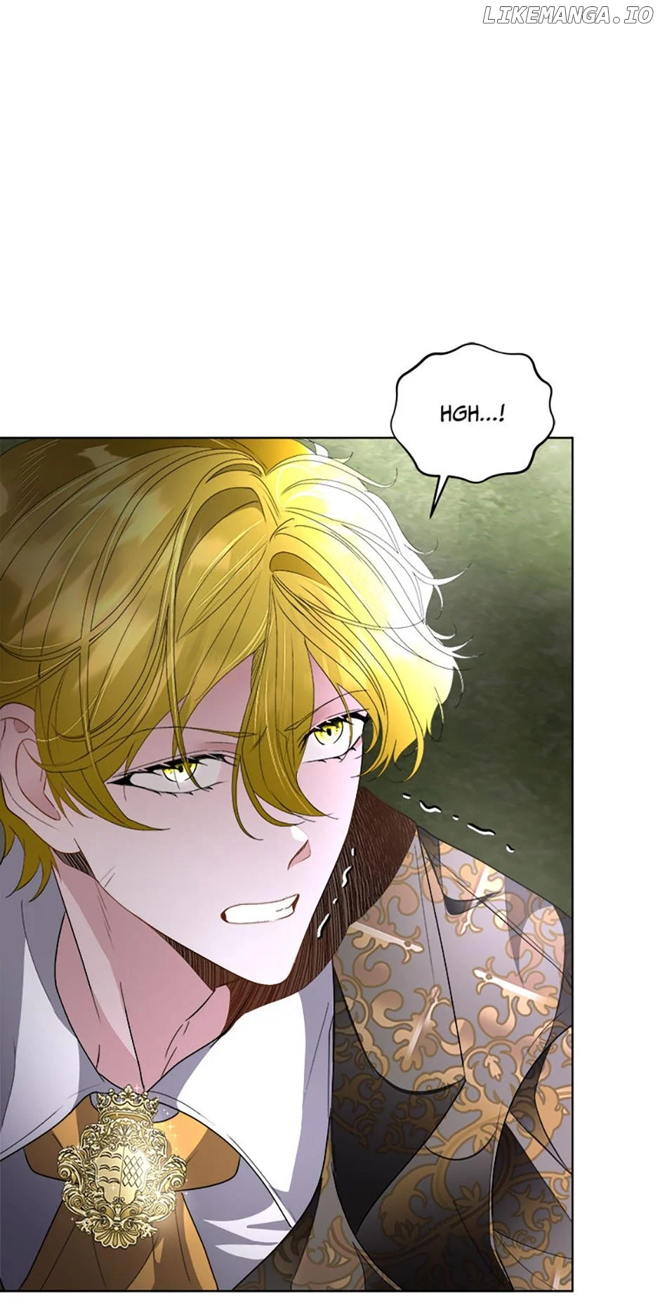 Fostering the Male Lead Chapter 56 - Page 79