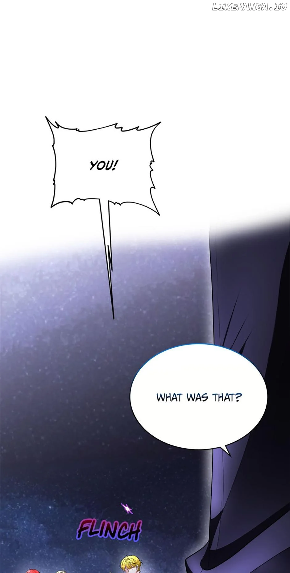 Fostering the Male Lead Chapter 56 - Page 80