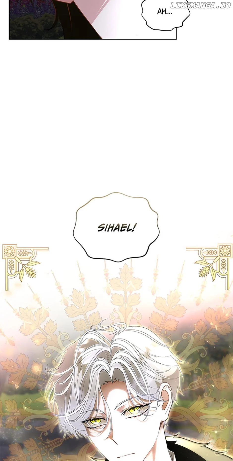 Fostering the Male Lead Chapter 56 - Page 82