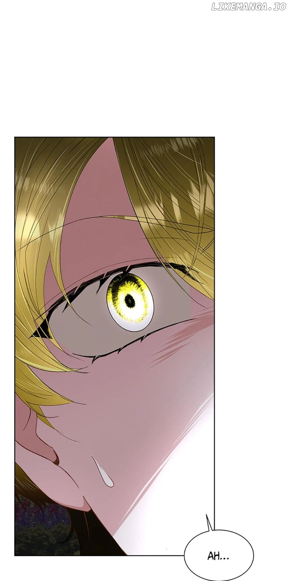 Fostering the Male Lead Chapter 57 - Page 1