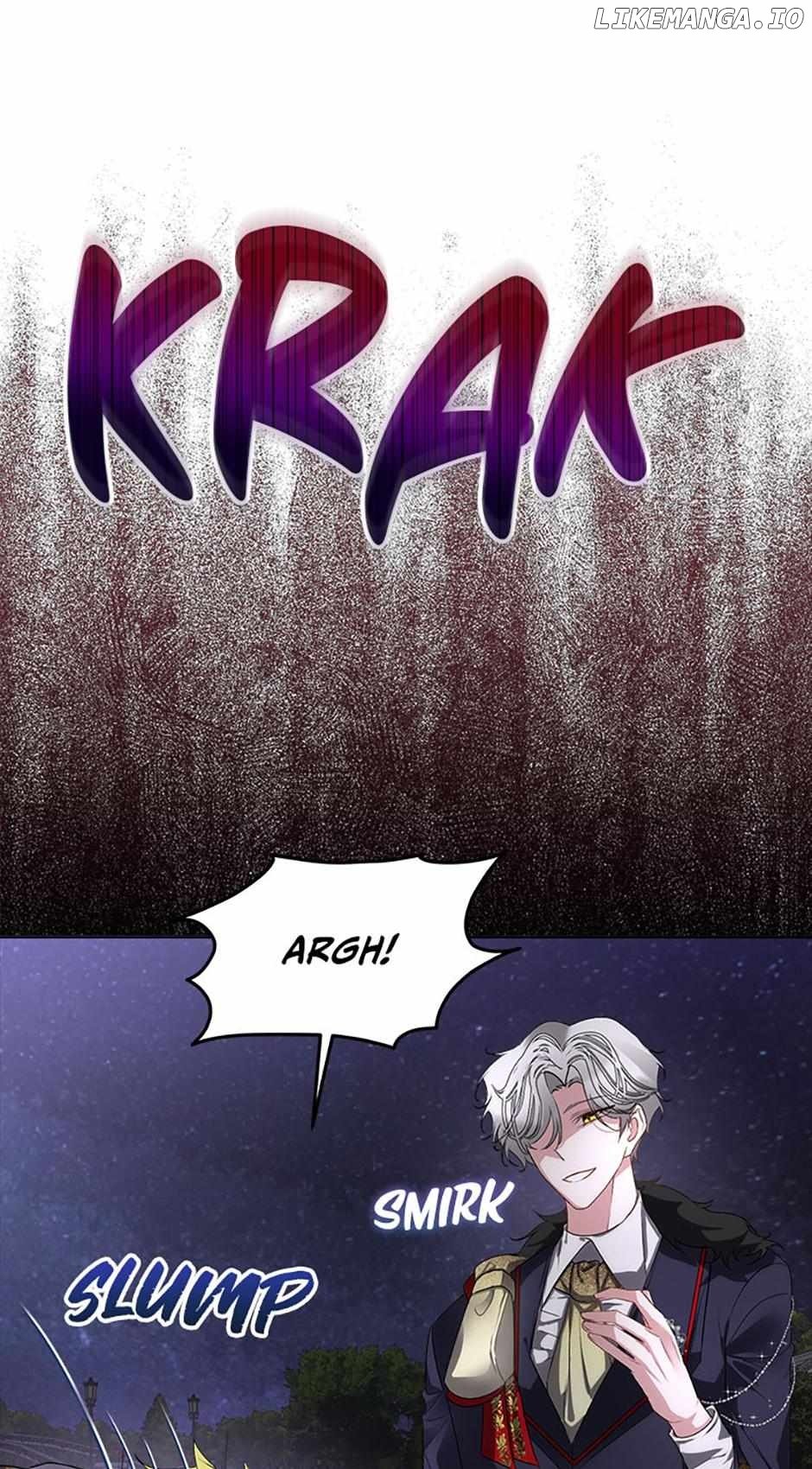Fostering the Male Lead Chapter 57 - Page 10