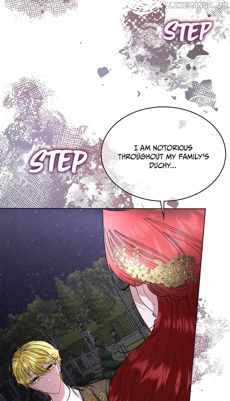 Fostering the Male Lead Chapter 57 - Page 14
