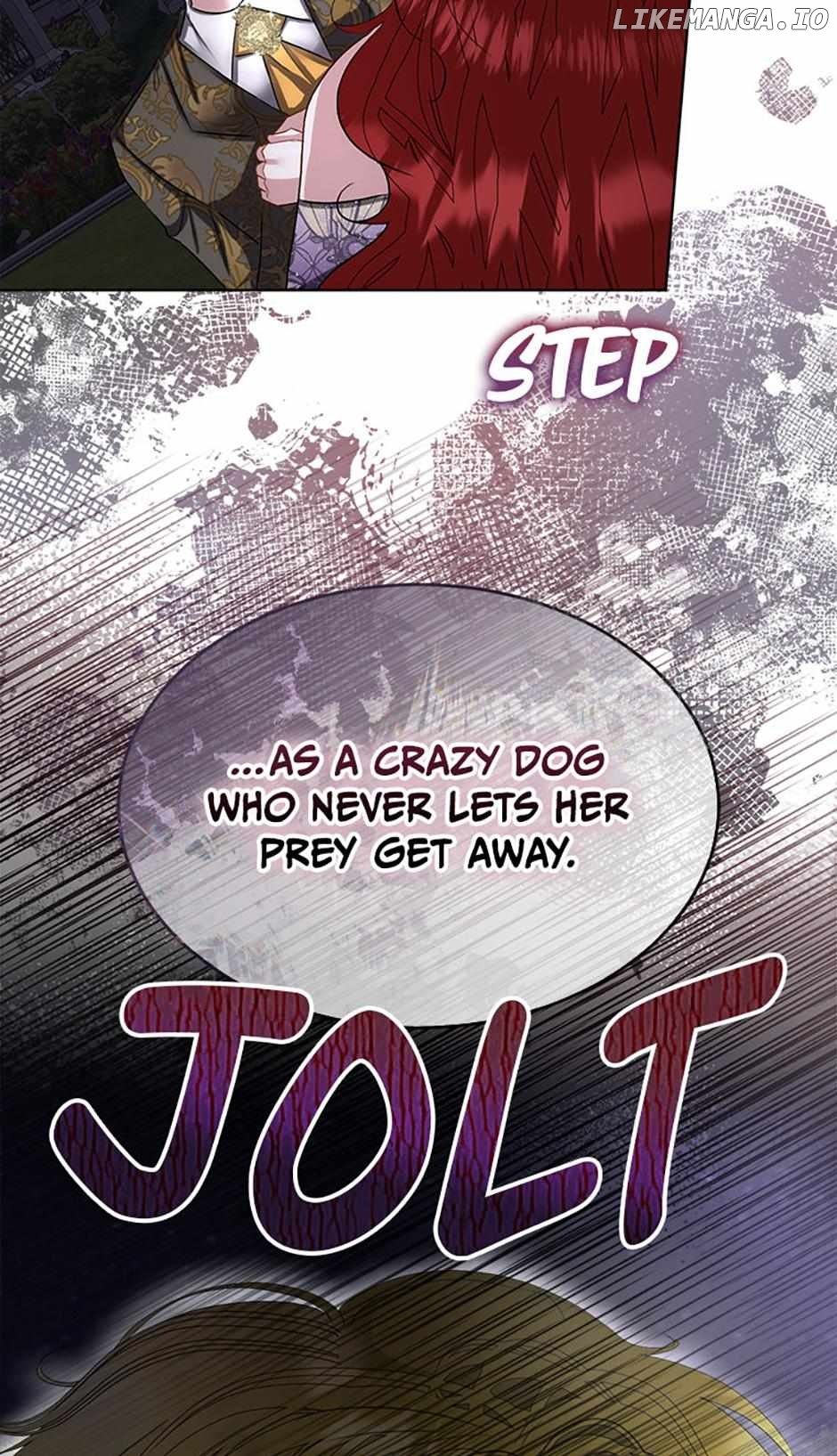 Fostering the Male Lead Chapter 57 - Page 15