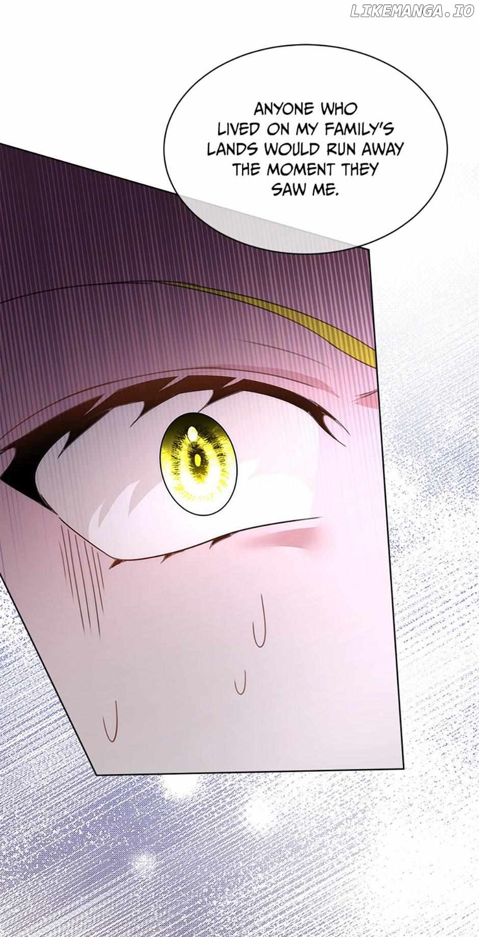 Fostering the Male Lead Chapter 57 - Page 17