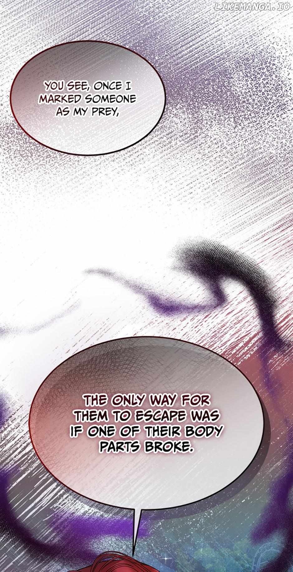 Fostering the Male Lead Chapter 57 - Page 18