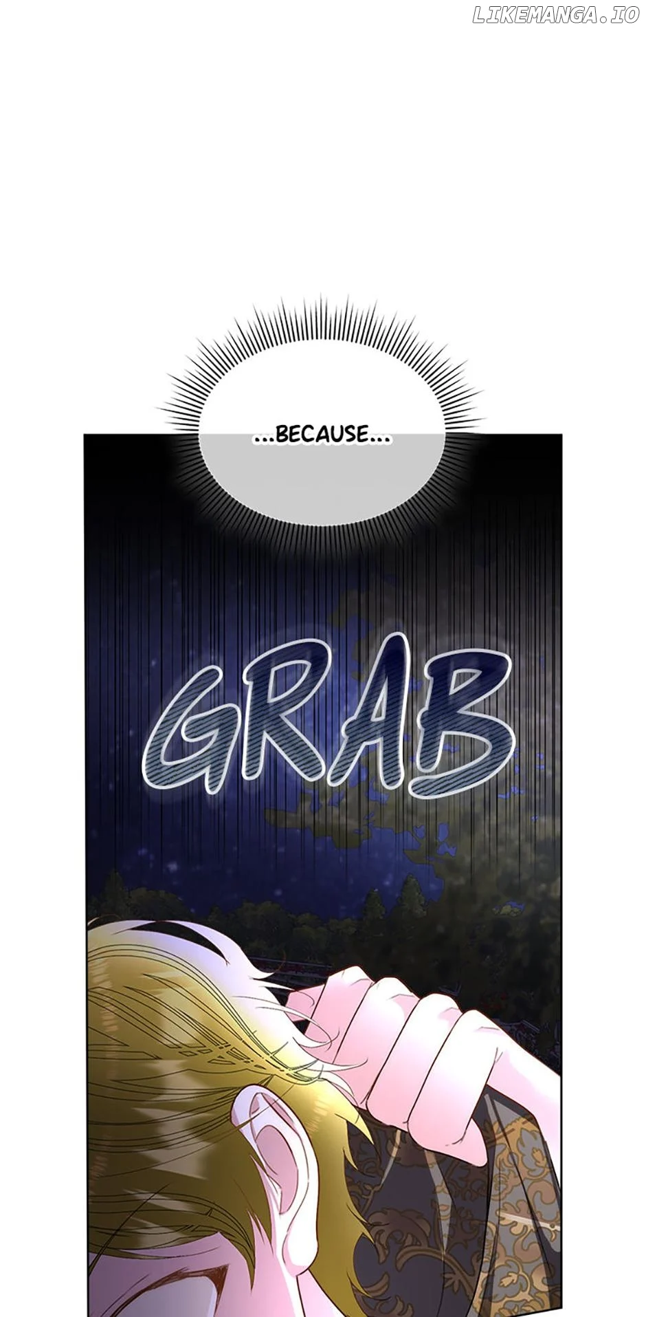 Fostering the Male Lead Chapter 57 - Page 21