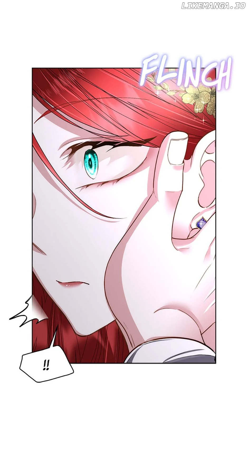 Fostering the Male Lead Chapter 57 - Page 34
