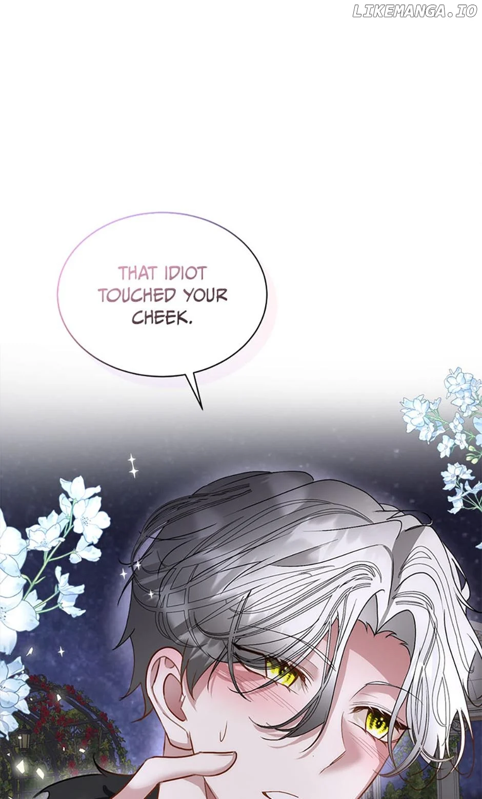 Fostering the Male Lead Chapter 57 - Page 37