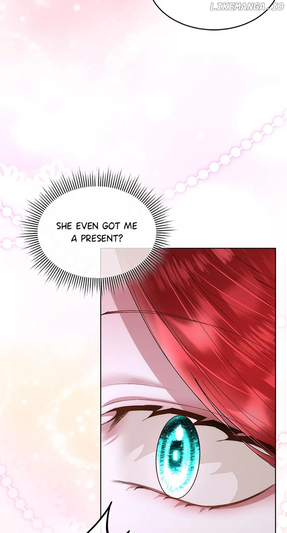Fostering the Male Lead Chapter 57 - Page 44