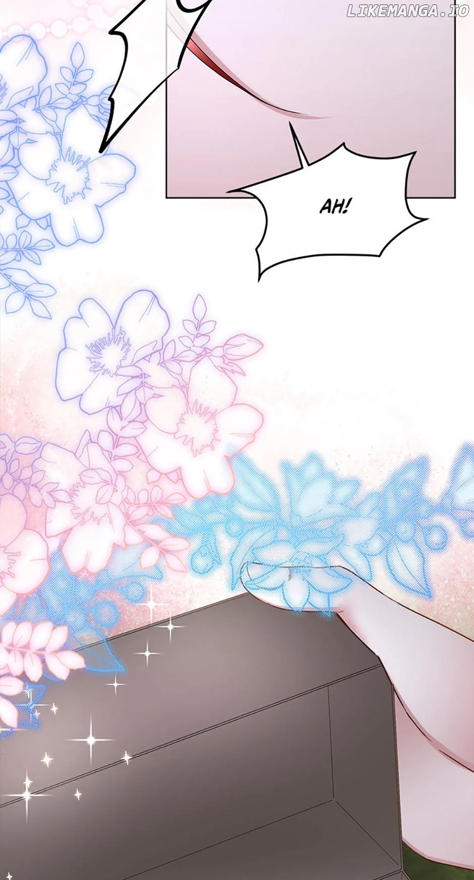 Fostering the Male Lead Chapter 57 - Page 45