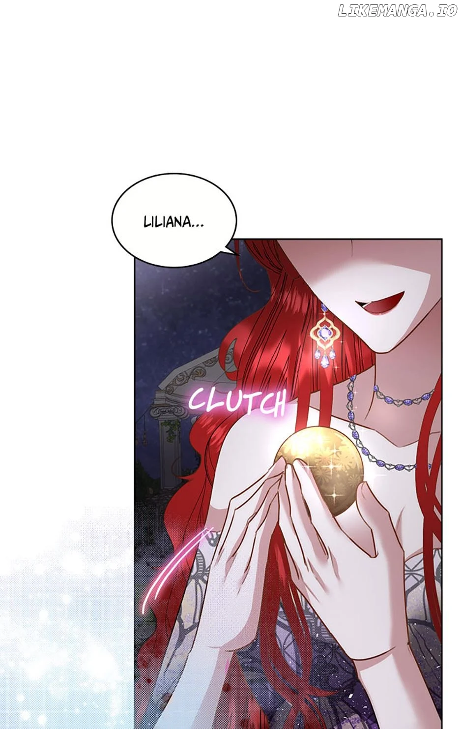 Fostering the Male Lead Chapter 57 - Page 51