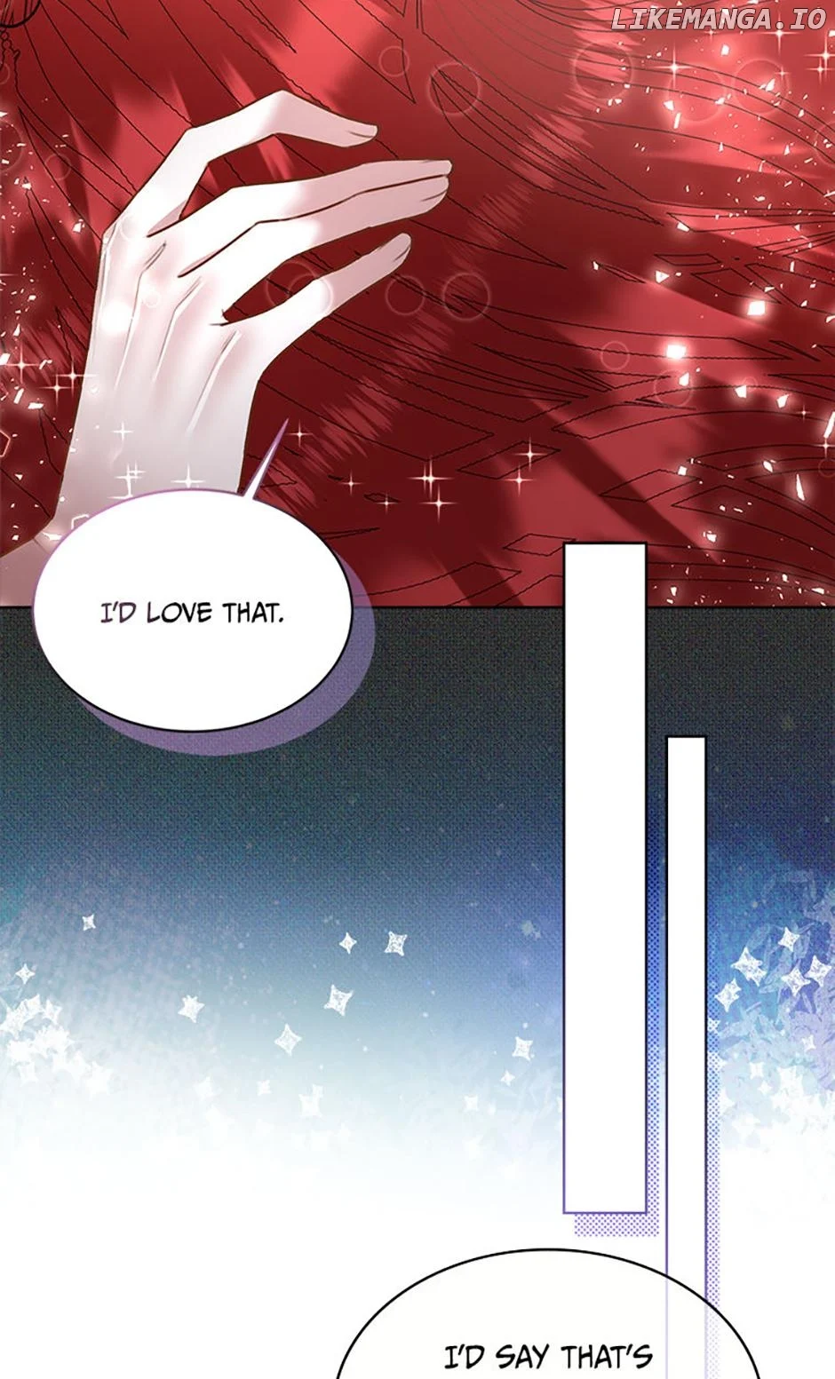 Fostering the Male Lead Chapter 57 - Page 55