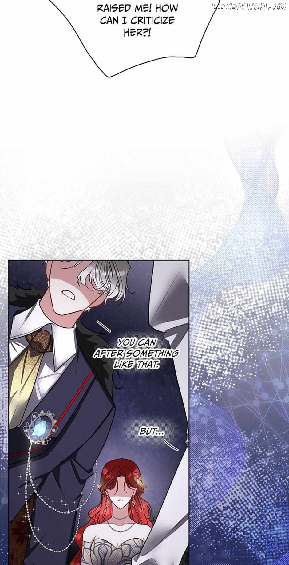 Fostering the Male Lead Chapter 57 - Page 71