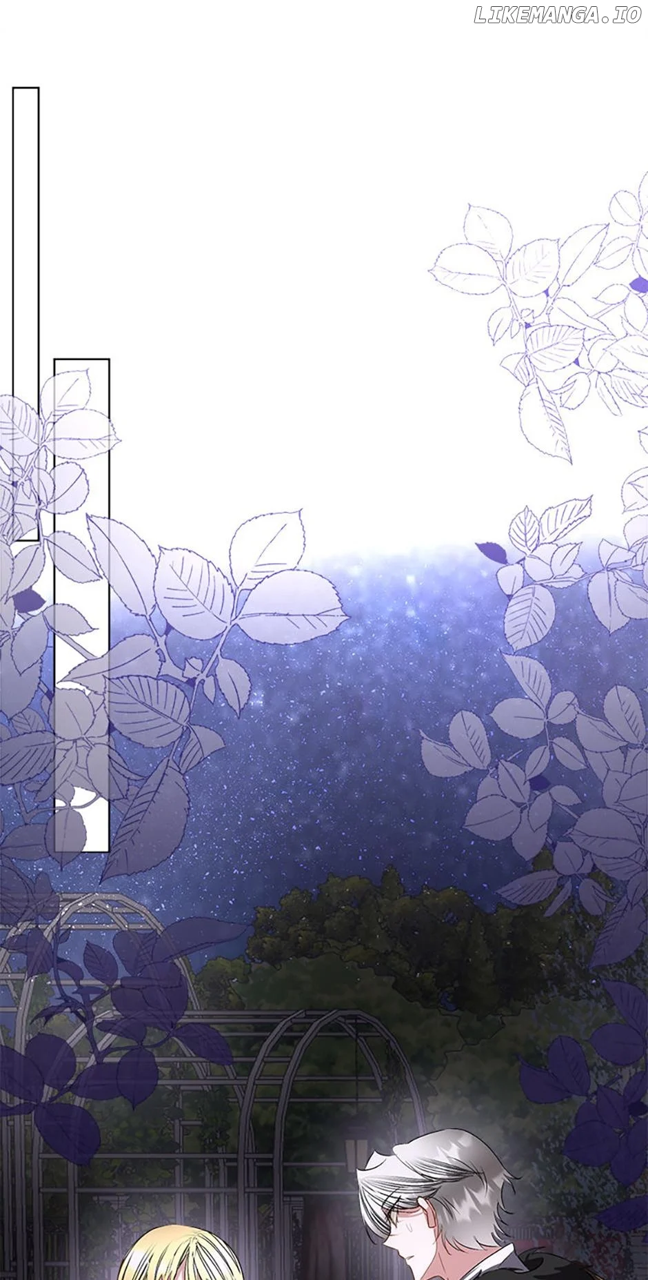 Fostering the Male Lead Chapter 57 - Page 73