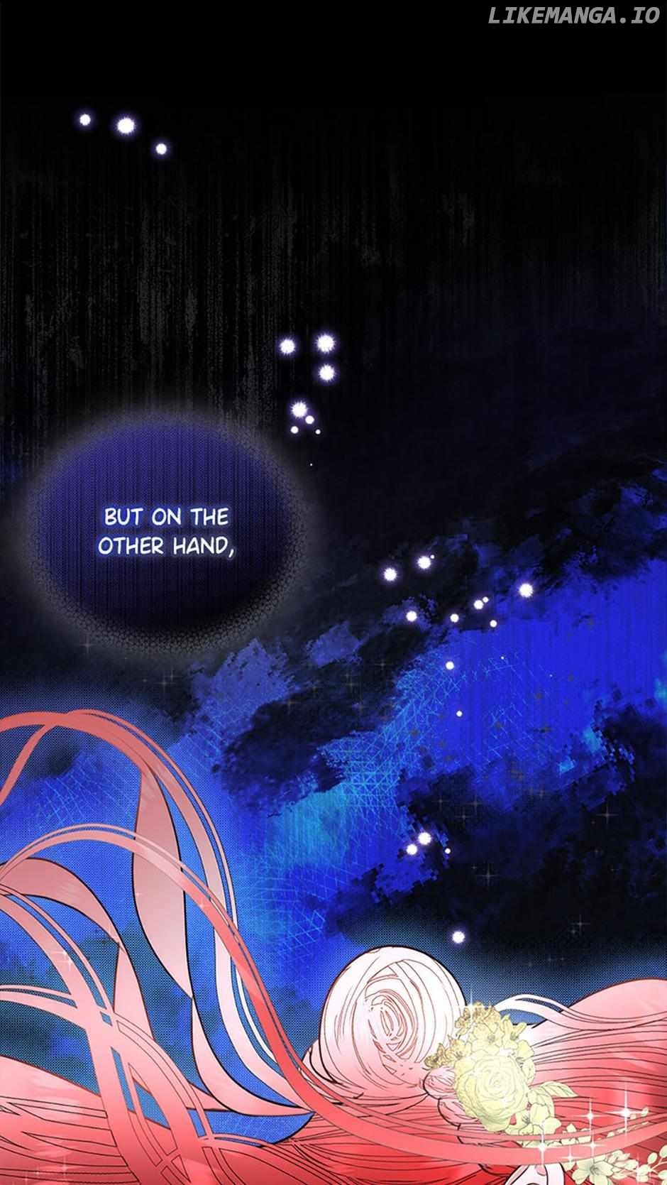 Fostering the Male Lead Chapter 57 - Page 76