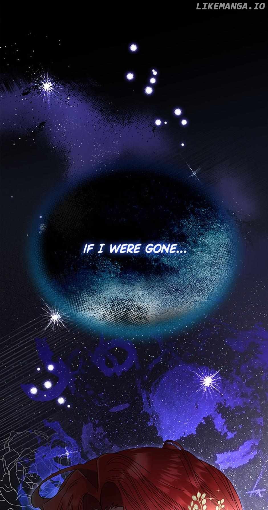 Fostering the Male Lead Chapter 57 - Page 80