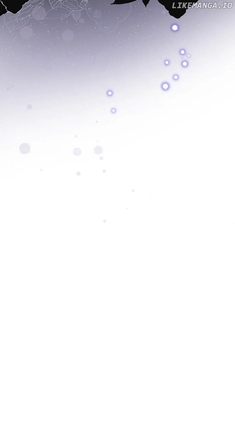 Fostering the Male Lead Chapter 57 - Page 82