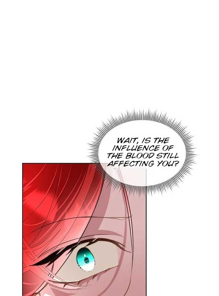 Fostering the Male Lead Chapter 60 - Page 3