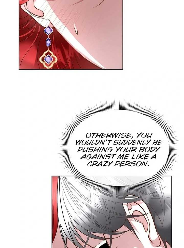Fostering the Male Lead Chapter 60 - Page 4