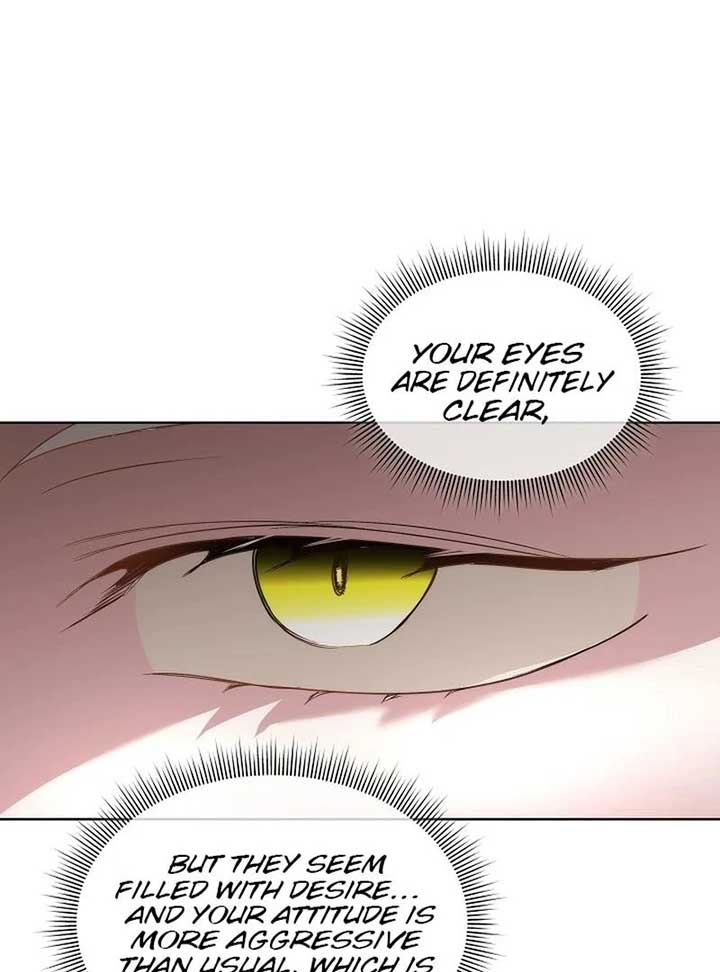 Fostering the Male Lead Chapter 60 - Page 8