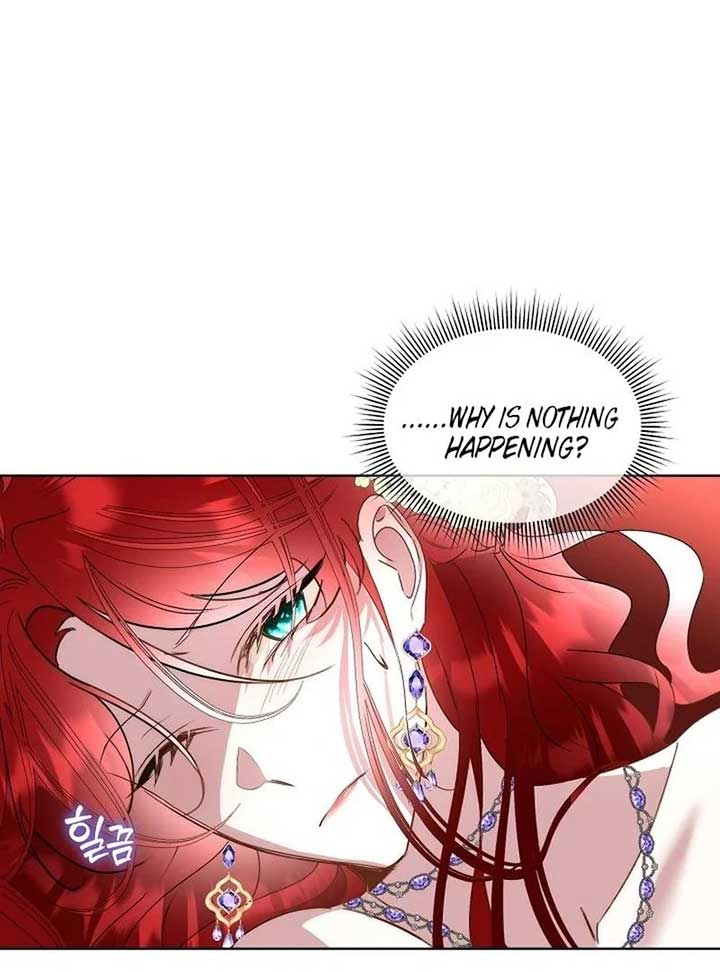Fostering the Male Lead Chapter 60 - Page 14