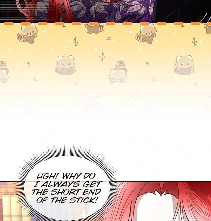 Fostering the Male Lead Chapter 60 - Page 17