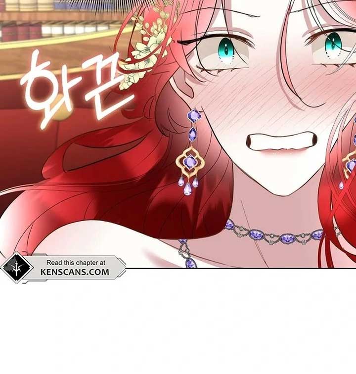 Fostering the Male Lead Chapter 60 - Page 18