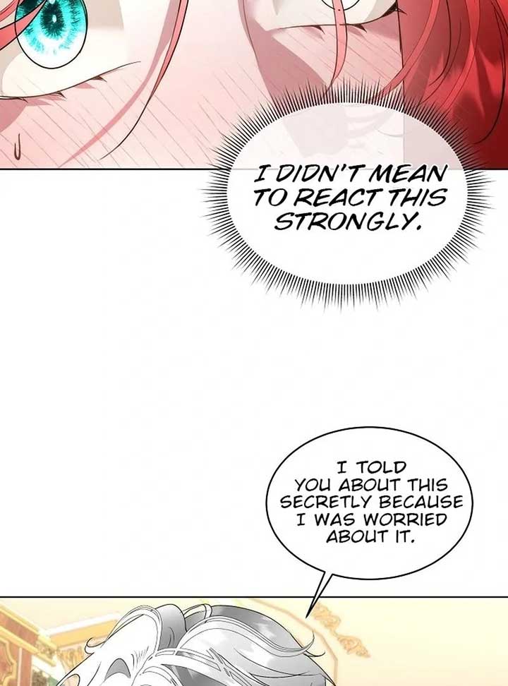 Fostering the Male Lead Chapter 60 - Page 33