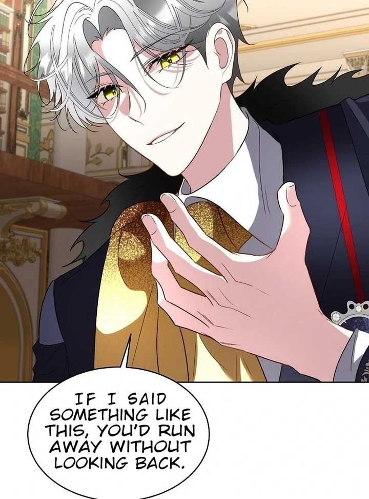 Fostering the Male Lead Chapter 60 - Page 34