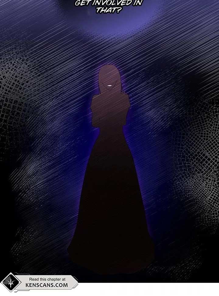 Fostering the Male Lead Chapter 60 - Page 39