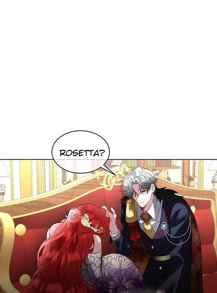 Fostering the Male Lead Chapter 60 - Page 40