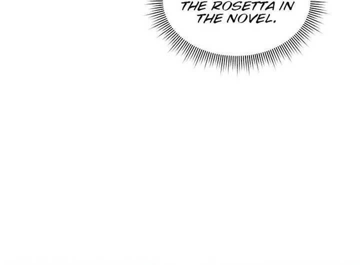 Fostering the Male Lead Chapter 60 - Page 48