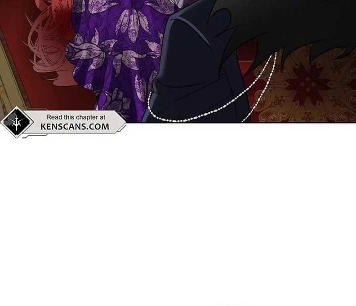 Fostering the Male Lead Chapter 60 - Page 54