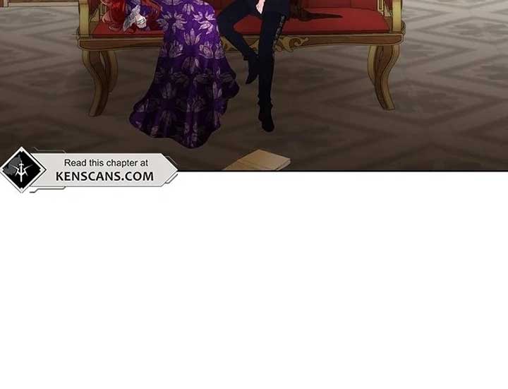 Fostering the Male Lead Chapter 60 - Page 59