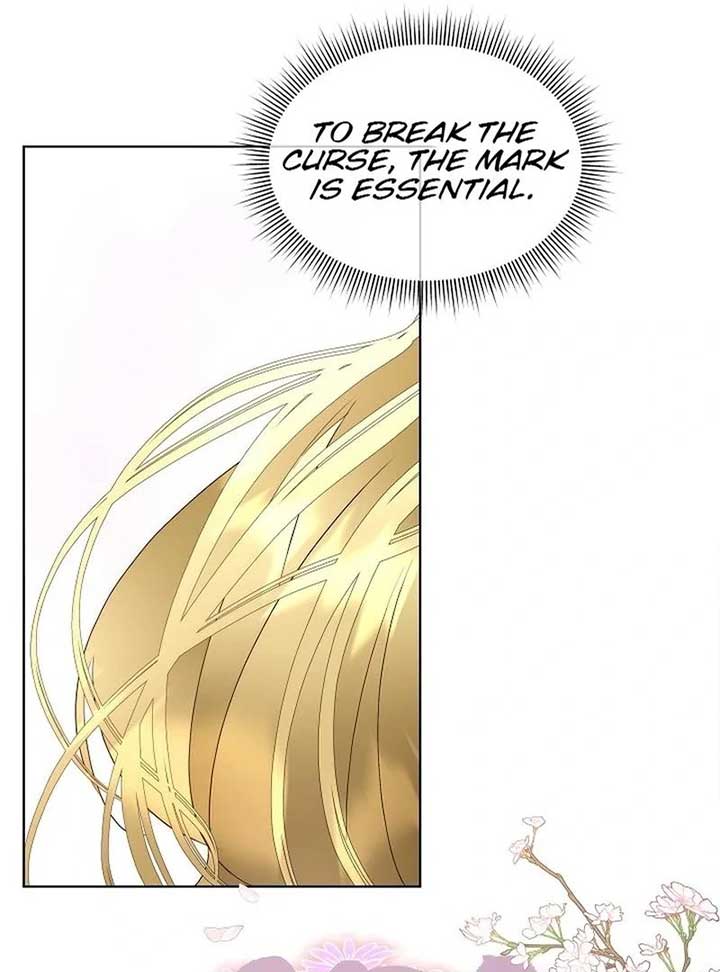 Fostering the Male Lead Chapter 60 - Page 60