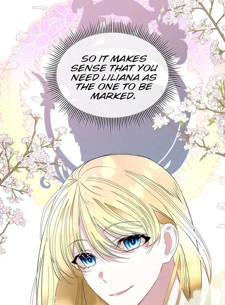 Fostering the Male Lead Chapter 60 - Page 61