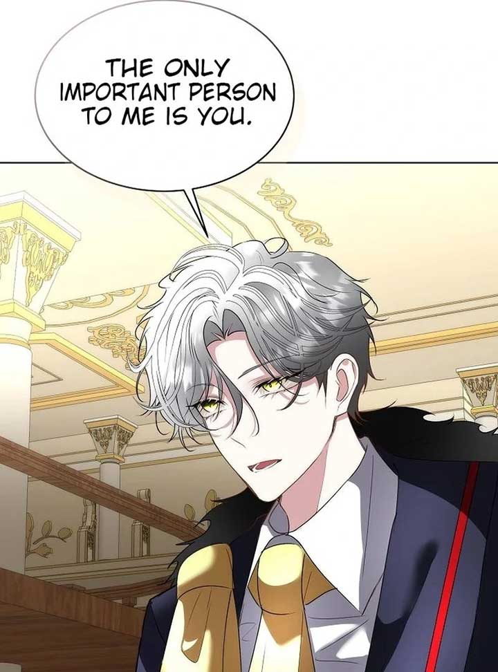 Fostering the Male Lead Chapter 60 - Page 66