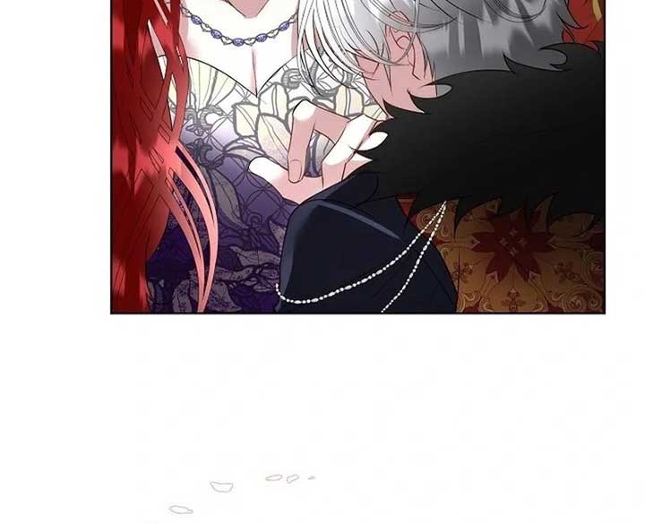 Fostering the Male Lead Chapter 60 - Page 70