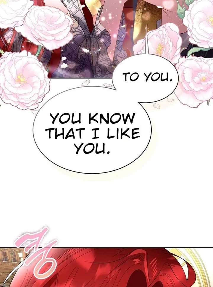 Fostering the Male Lead Chapter 60 - Page 72