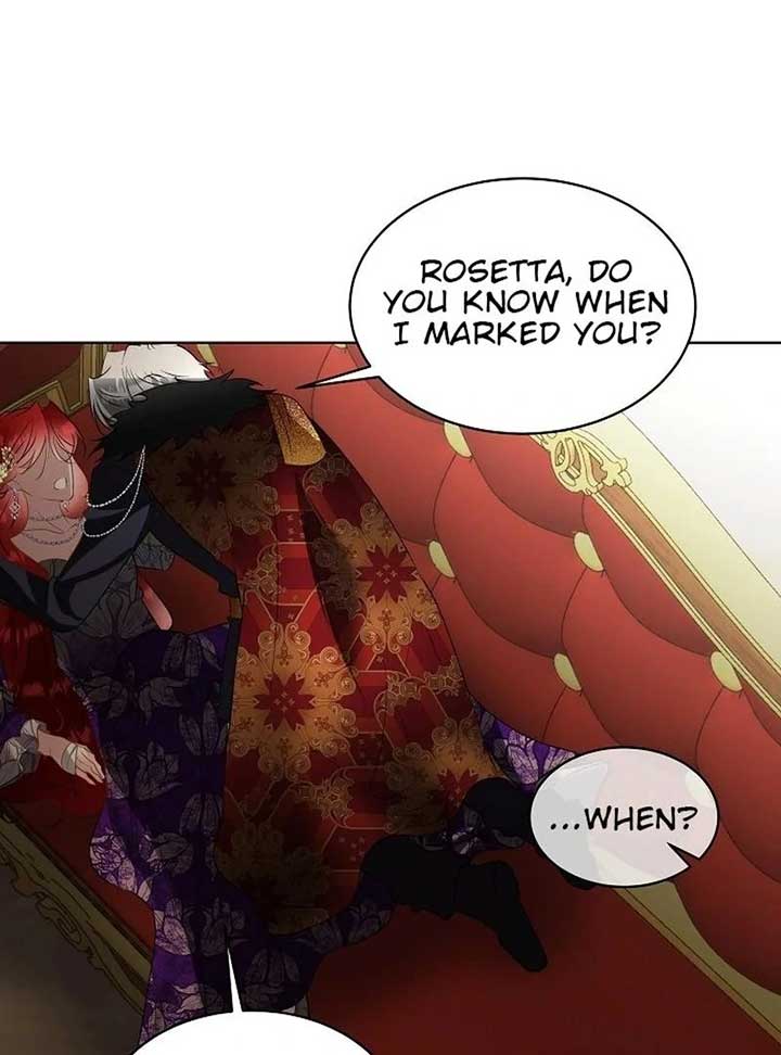 Fostering the Male Lead Chapter 60 - Page 74