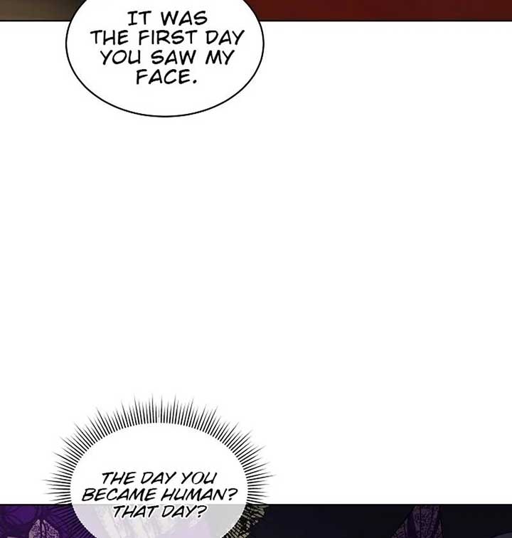 Fostering the Male Lead Chapter 60 - Page 75