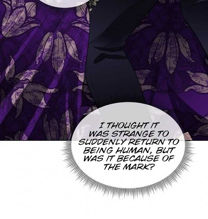 Fostering the Male Lead Chapter 60 - Page 76