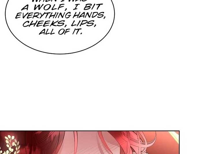 Fostering the Male Lead Chapter 60 - Page 81
