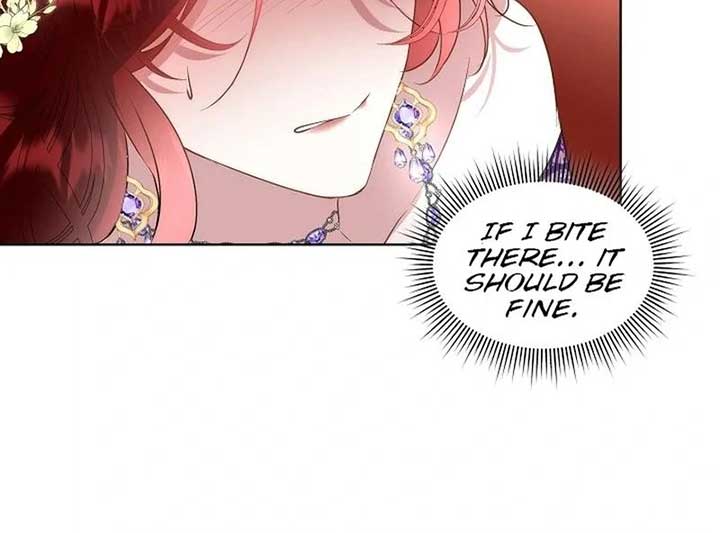 Fostering the Male Lead Chapter 60 - Page 82