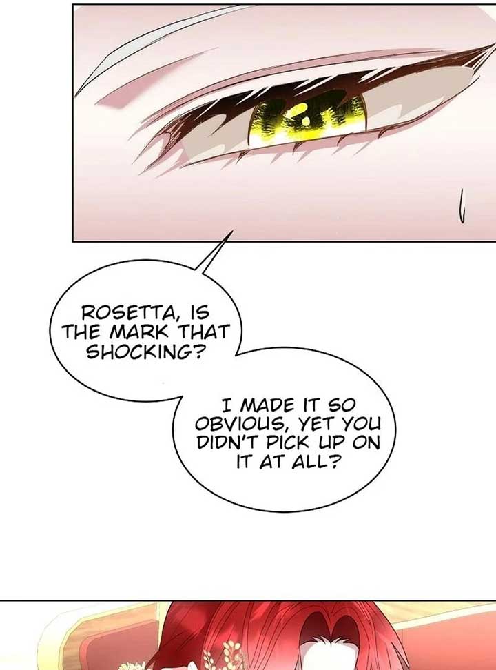 Fostering the Male Lead Chapter 60 - Page 83