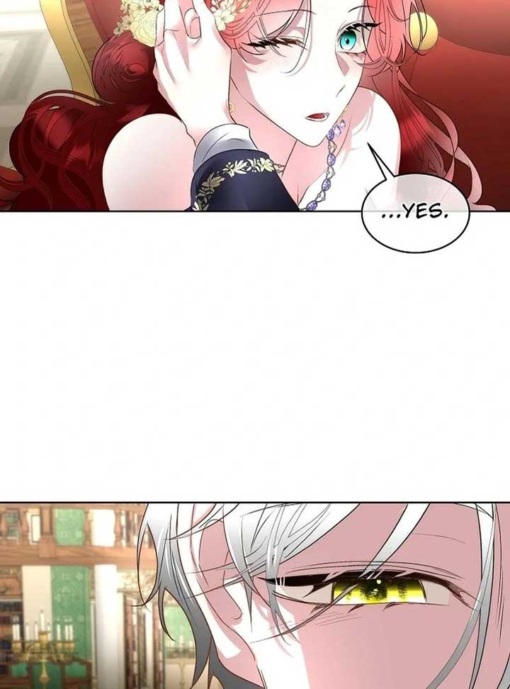 Fostering the Male Lead Chapter 60 - Page 84